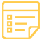 報關單申報通道查詢