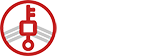 深圳跨國(guó)通科(kē)技(jì )有(yǒu)限公(gōng)司